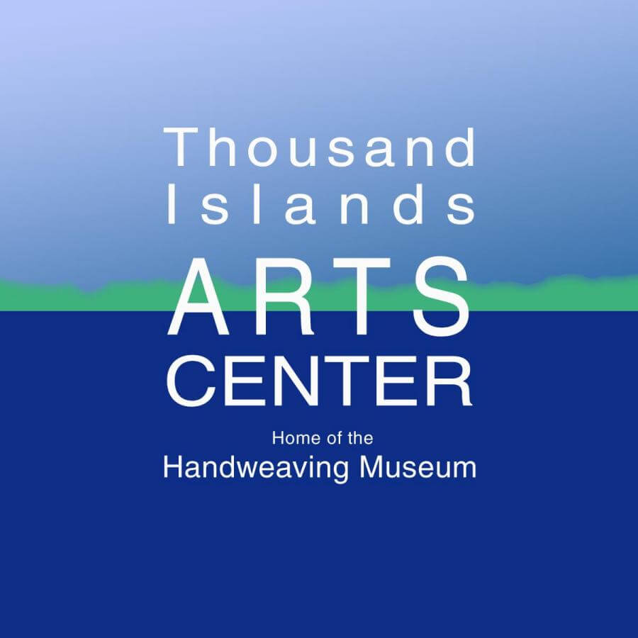 Thousand Islands Arts Center